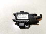 Steuergerät ESP Volkswagen Passat, B5 1996.08 - 2000.11 4B0907637A,07207003621s