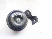 Hupe Nissan Leaf, I 2010 - 2017.12 e94020,