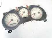 Tachometer Toyota RAV-4, II 2000.09 - 2005.11 838004a091,83800-4a091 157520-1180