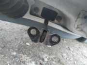 Türfangband Türbremse Türstopper - Vorne Linke Ford Transit, III 2006.04 - 2012.12 facelift Gebraucht,