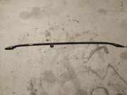 Dachreling Rechts Volkswagen Passat, B5 1996.08 - 2000.11 3B9860026A, 3B9 860 026A AFN