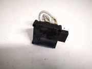Stellmotor Lüftung Audi A8, D3 2002.09 - 2005.6 4e0820511,0132801323