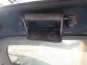 Lang Heckklappe Scharniere Scharnier - Hinten Rechts Nissan Almera, N16 2000.06 - 2003.01 Gebraucht,