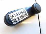 Fensterkurbel Fiat scudo 1997 - 2007 Gebraucht,