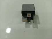 Relais Audi Q7, 2006.03 - 2010.05 8D0951253,8D0 951 253 V23134-J52-X300 V23134J52X300