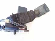 Gurtschloss - Hinten CENTER Renault Laguna, III 2007.10 - 2010.11 5065801t01,