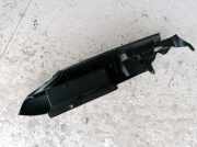 Handschuhfach Alfa-Romeo 156 2003.11 - 2005.09 156021872,