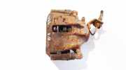 Bremssattel - Vorne Rechts Volkswagen Passat, B4 1993.07 - 1996.08 Gebraucht, 1Z