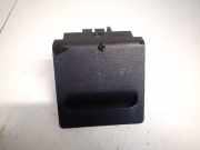 Handschuhfach Mitsubishi Outlander, I 2003.01 - 2006.12 mr480864,