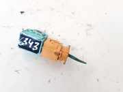 Sensor f?r Airbag Mazda 6, 2007.08 - 2012.12 5wk43826,