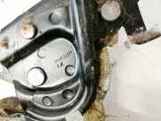 Handbremshebel Citroen C3, I 2002.02 - 2005.06 9648023177,