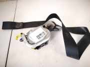 Sicherheitsgurt - Vorne Rechts Toyota Corolla, 2004.02 - 2007.02 facelift 7321002290, 73210-02290