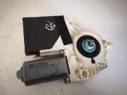 Fensterheber motor - Vorne Rechts Volkswagen Jetta, MK5 2005.08 - 2010.12 1K5837402P,1K5837402P 998370-210 BKD