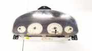 Tachometer Rover 45, 2000.02 - 2005.05 AR0055014,