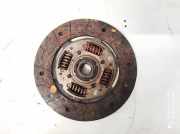 Kupplungsscheibe Toyota Auris, I E15 2006.10 - 2012.10 adt331101,