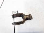Halter für Motoraufhängung Fiat Ulysse, I 1994.01 - 2002.06 Gebraucht,