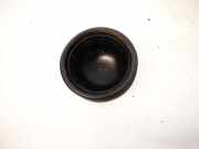 Blende Scheinwerfer - Vorne Volkswagen Sharan, 7M 1995.09 - 2000.04 7191512135,