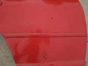 Zierleiste T?r Zier-Schutzleiste - Hinten Rechts Volkswagen Golf, IV 1997.08 - 2003.10 Gebraucht, AHF