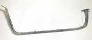 Halteband Kraftstoffbehälter Ford Focus, 2004.11 - 2008.06 Gebraucht,