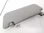 Sonnenblende Toyota Yaris, II (XP90) 2005.01 - 2011.01 Gebraucht,