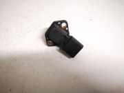 Drucksensor Saugrohrdruck für Audi A2, 2000.02 - 2005.08 0281002177, 038906051