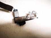 Antenne Verstärker Volvo XC70, 2007.08 - 2012.02 6g9115k603kb, 6g91-15k603-kb 5wk47897