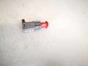 Bremslichtschalter Schalter Opel Corsa, D 2006.07 - 2010.06 55701396, 869619858