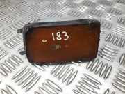 Blinkleuchte - Vorne Linke Volkswagen Golf, III 1993.07 - 1999.04 858039,