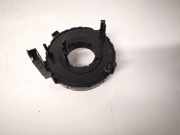 Airbag Schleifring Volkswagen Bora, 1998.01 - 2005.12 1J0959653B,1J0 959 653 B 1J0959653B