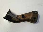 Motorhalterung und Getriebe (Motorhalterung) Mitsubishi Galant, 1996.09 - 2004.10 Gebraucht ,