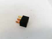 Relais Toyota Avensis Verso, 2001.08 - 2009.11 9098702024,90987-02024