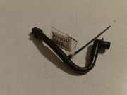 Kraftstoffleitung Audi A4, B5 1994.11 - 1999.09 Gebraucht,