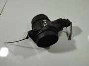 Luftmassenmesser Honda Civic, 2001.01 - 2005.09 0281002482, 0 281 002 482