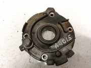 Ölpumpe Volvo V40, I 2000.07 - 2004.06 facelift 945842,