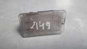 Innenraumleuchte Alfa-Romeo 156 1997.07 - 2003.11 08810,08811