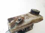 Behälter Bremsflüssigkeit Renault Scenic, II 2003.06 - 2006.06 32067111c, 32067111-c