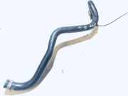 K?hlerschlauch SAAB 9-5, 1997.09 - 2005.11 Gebraucht,
