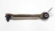 Querlenker - Vorne Rechts Volkswagen Passat, B5 1996.08 - 2000.11 Gebraucht,