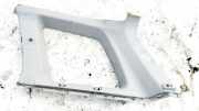 Verkleidung Säule - HINTER LINKES Hyundai Santa Fe, 2000.11 - 2006.03 8586026000,85860-26000 85860-26100 8586026000 8586026100 85860-26200 8586026200
