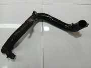 Intercooler Schlauch Ford Focus, 2004.11 - 2008.06 Gebraucht,