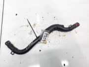 Kühlerschlauch Hyundai Getz, 2002.08 - 2009.06 Gebraucht,