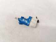 Bremslichtschalter Schalter Ford Fiesta, V 2005.03 - 2008.12 facelift 3m5t9c872ab,