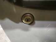 Schließzylinder Citroen Xsara Picasso, I 1999.12 - 2004.05 Gebraucht,