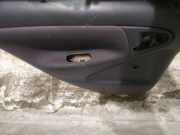 Türverkleidung - Hinten Linke Toyota Yaris, I (XP10) 1999.04 - 2003.03 Gebraucht,