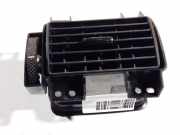 Lüftungsgitter Armaturenbrett Ford Transit, III 2006.04 - 2012.12 facelift Gebraucht,