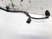 Kabelbaum Audi TT, 2006.08 - 2014.06 06F971824C,