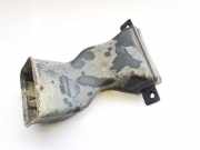 Schlauch für Luftversorgung BMW i3, 2013 - 2022 9309567,