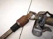 Lenksäule unten Kreuzgelenk Chrysler Sebring, II 2003.04 - 2007.06 facelift Gebraucht,