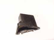 Aschenbecher Volkswagen Sharan, 7M 1995.09 - 2000.04 7m0857406,