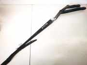 Windschutzscheibe Scheibenwischer Nissan Almera Tino 2000.08 - 2003.09 Gebraucht,